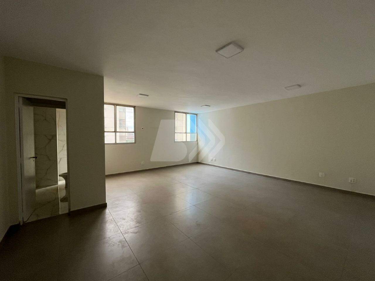 Sala Comercial para aluguel no Cidade Alta: 