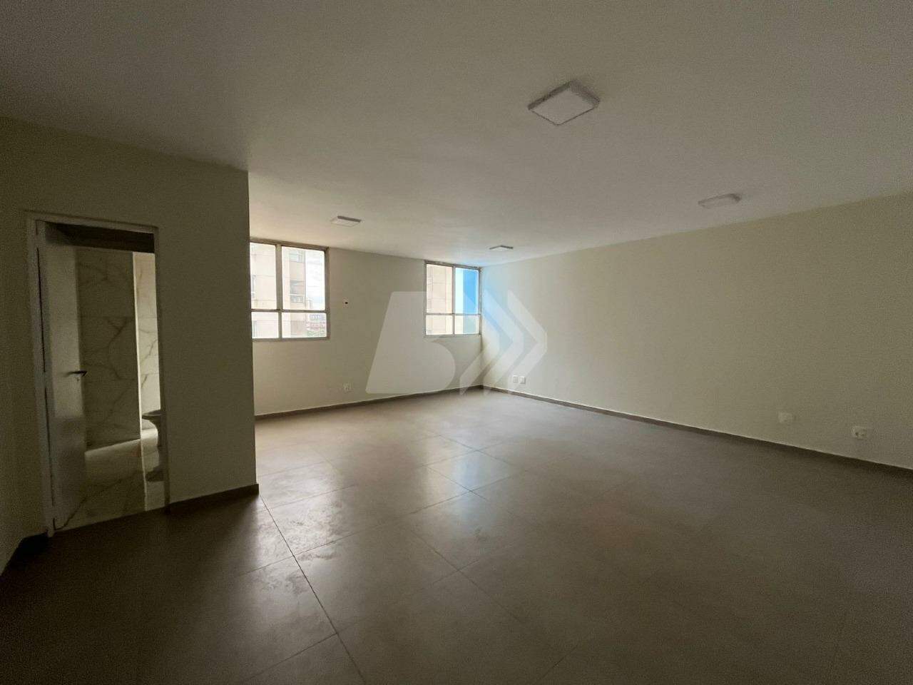 Sala Comercial para aluguel no Cidade Alta: 