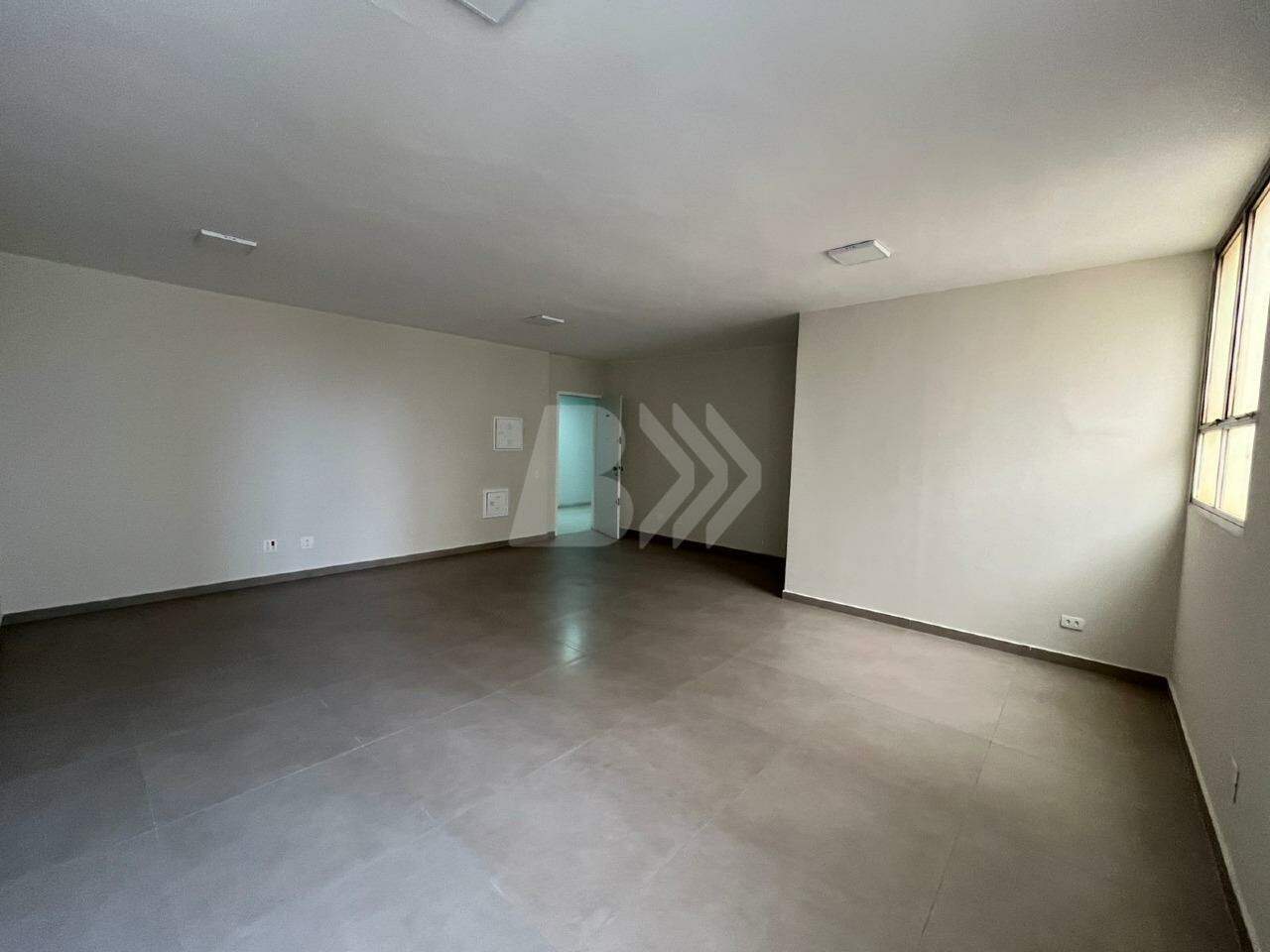 Sala Comercial para aluguel no Cidade Alta: 
