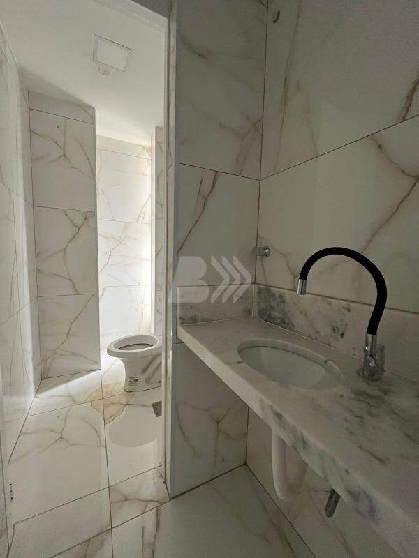 Sala Comercial para aluguel no Cidade Alta: 