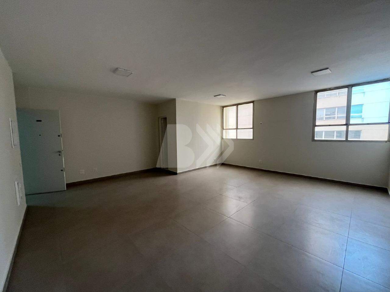 Sala Comercial para aluguel no Cidade Alta: 