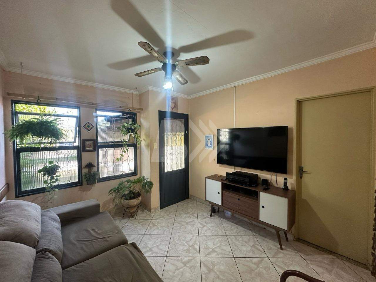 Casa Residencial à venda no Cecap: 