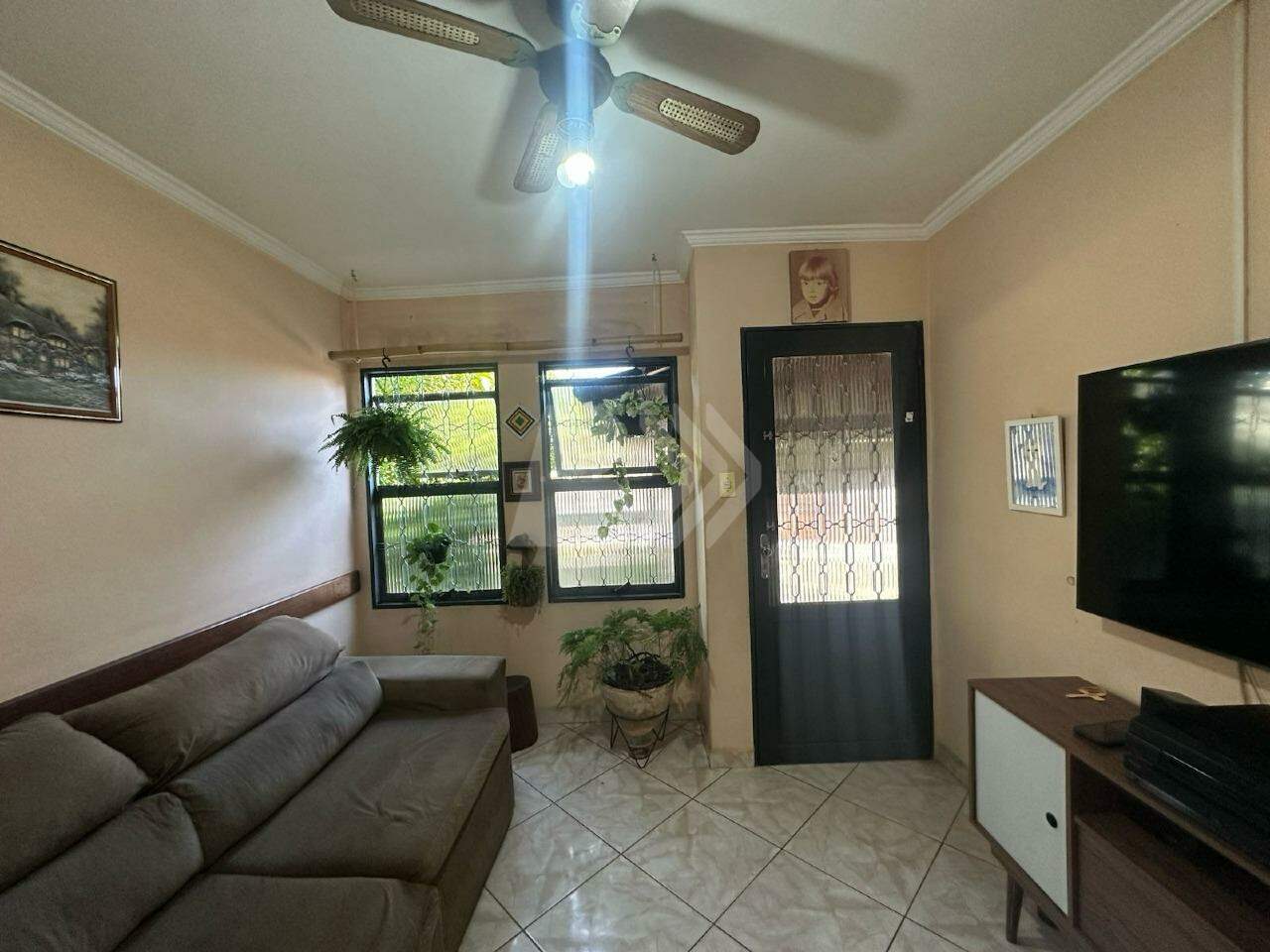 Casa Residencial à venda no Cecap: 