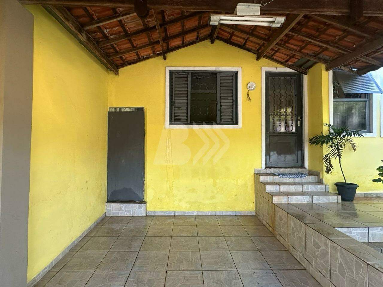 Casa Residencial à venda no Cecap: 