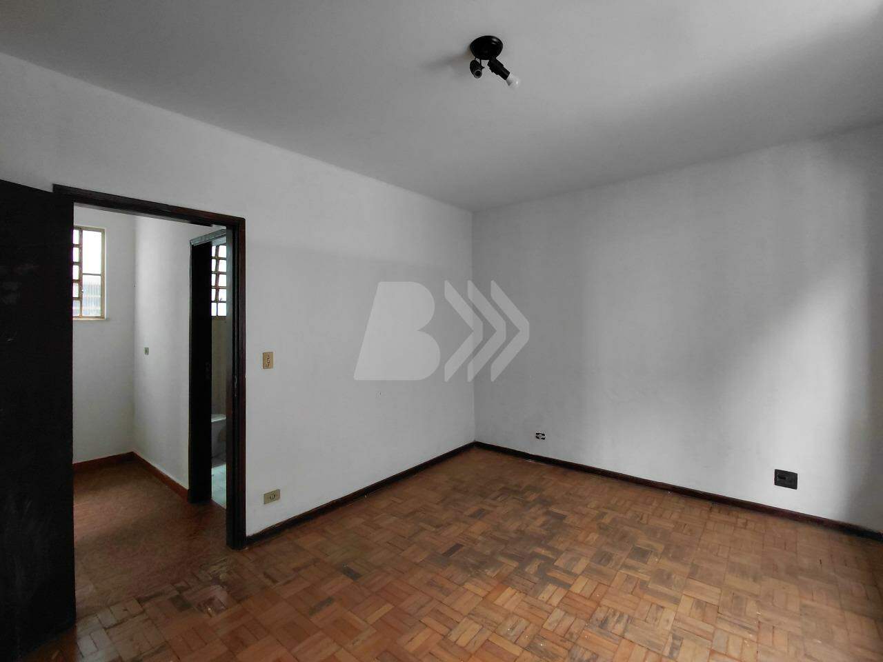 Casa Residencial para aluguel no São Dimas: 