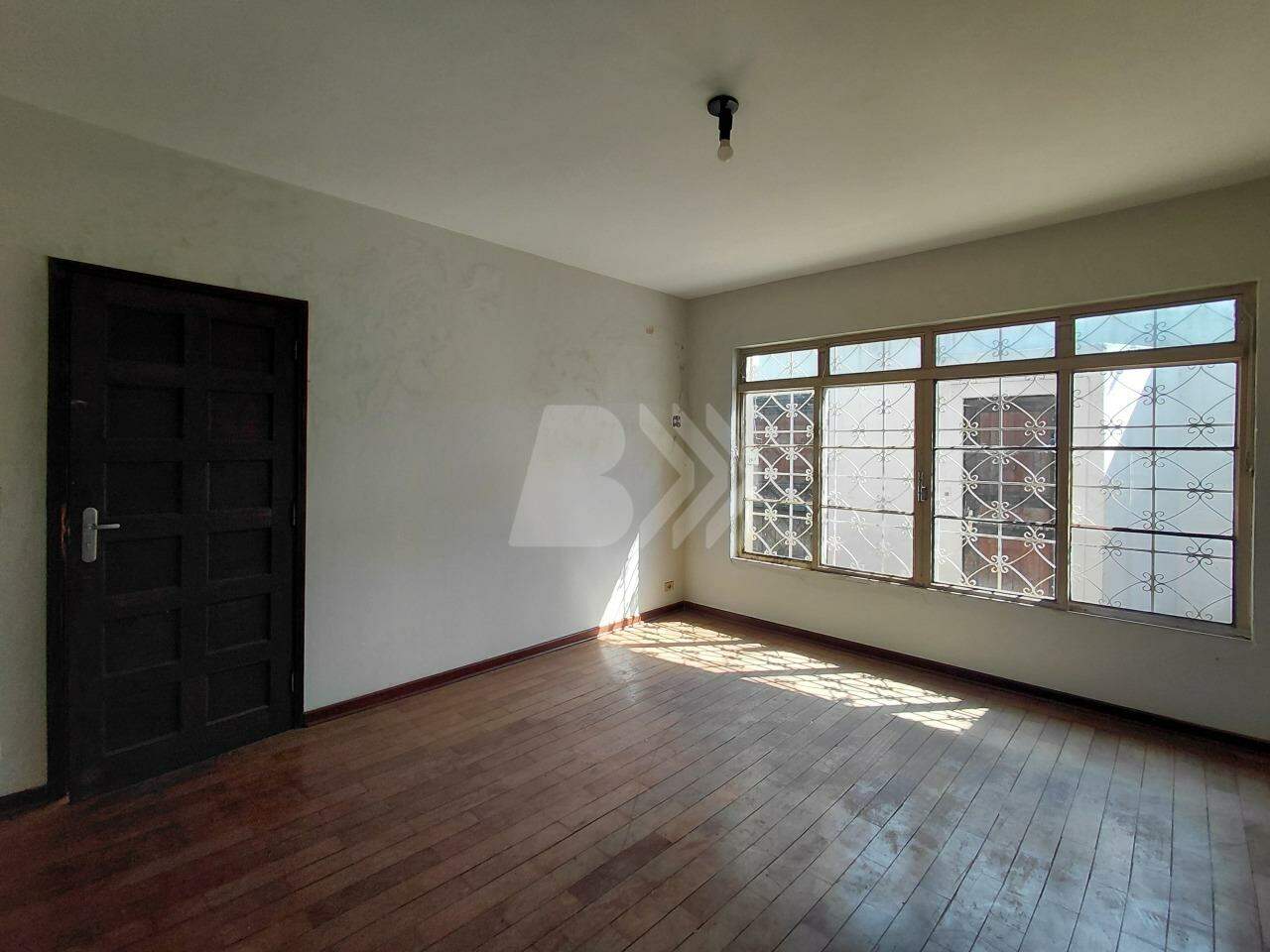 Casa Residencial para aluguel no São Dimas: 