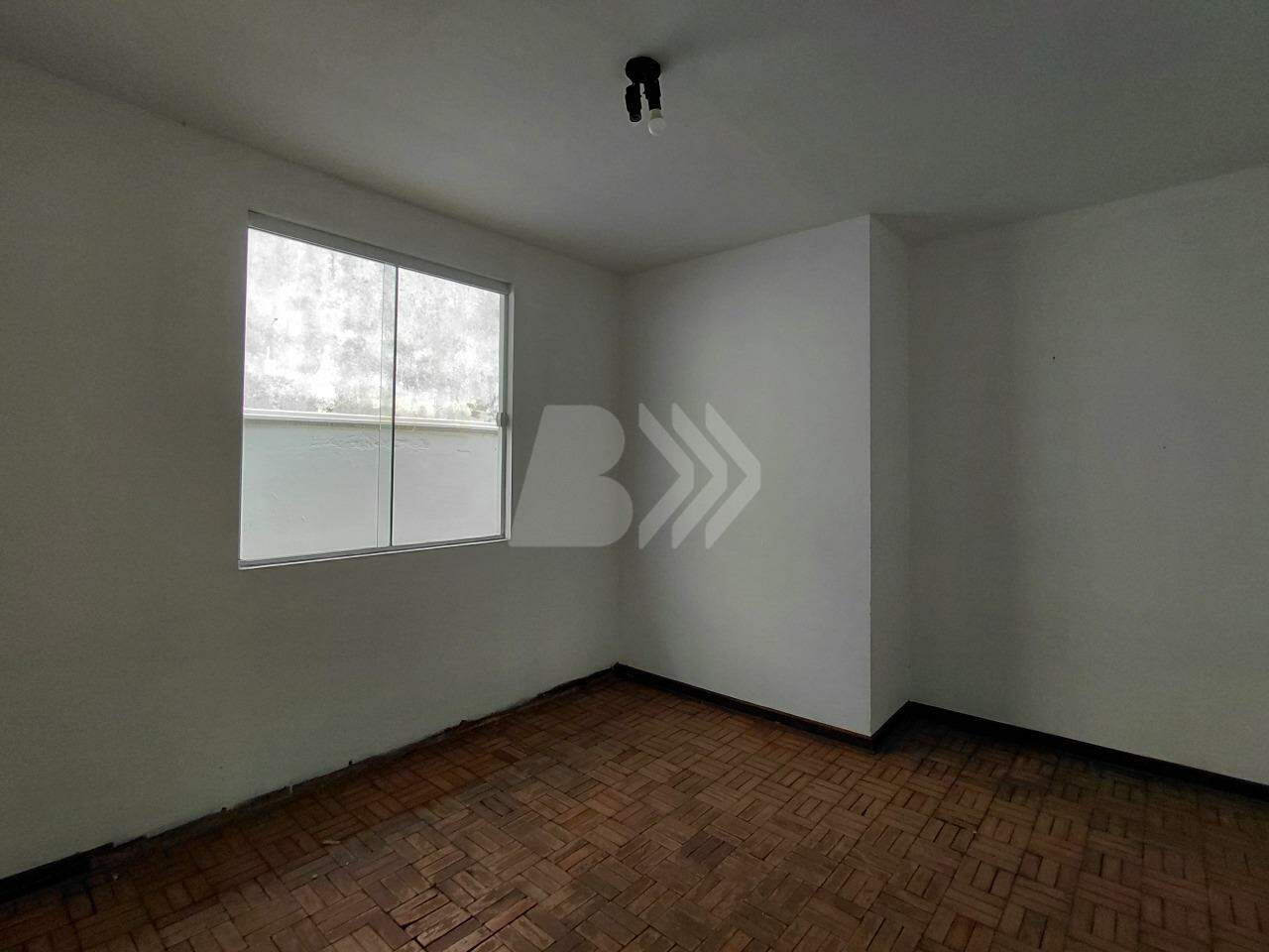 Casa Residencial para aluguel no São Dimas: 