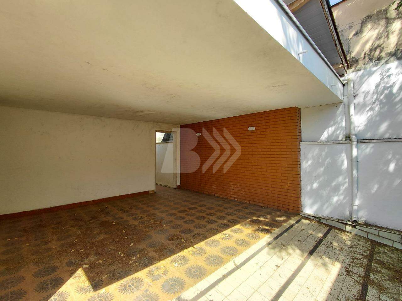 Casa Residencial para aluguel no São Dimas: 