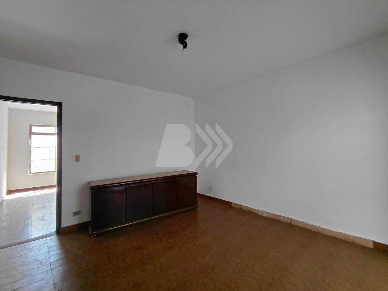 Casa Residencial para aluguel no São Dimas: 