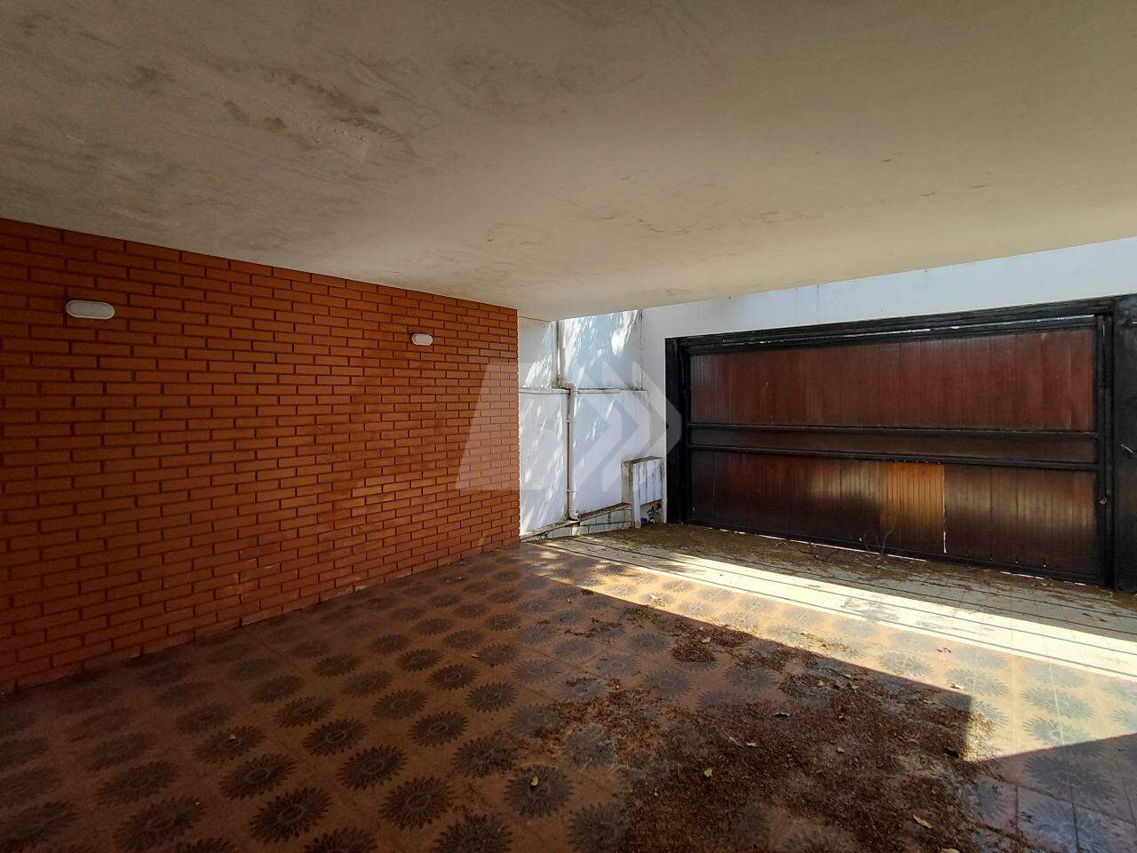 Casa Residencial para aluguel no São Dimas: 