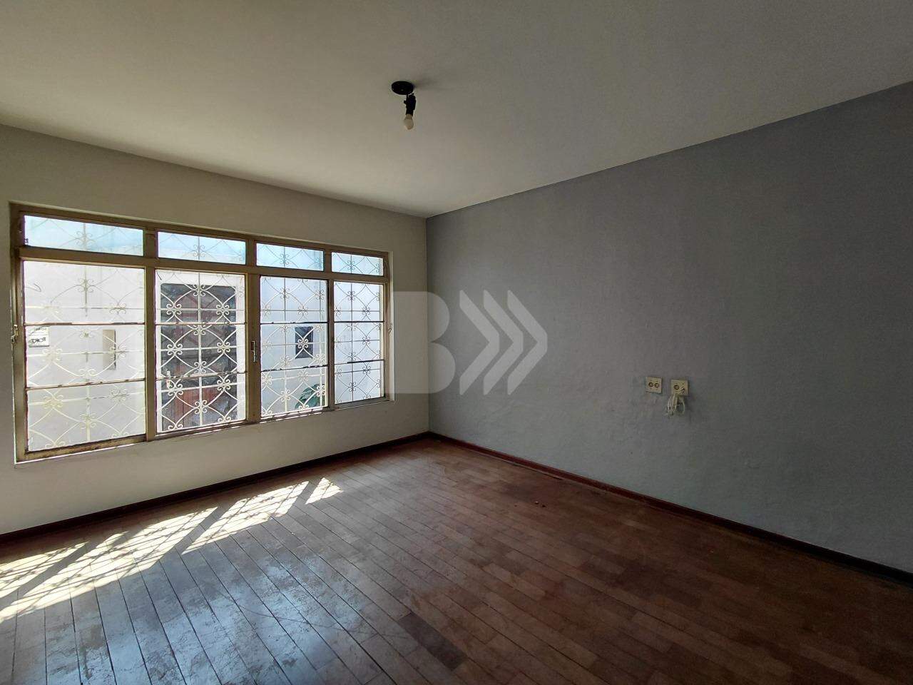 Casa Residencial para aluguel no São Dimas: 