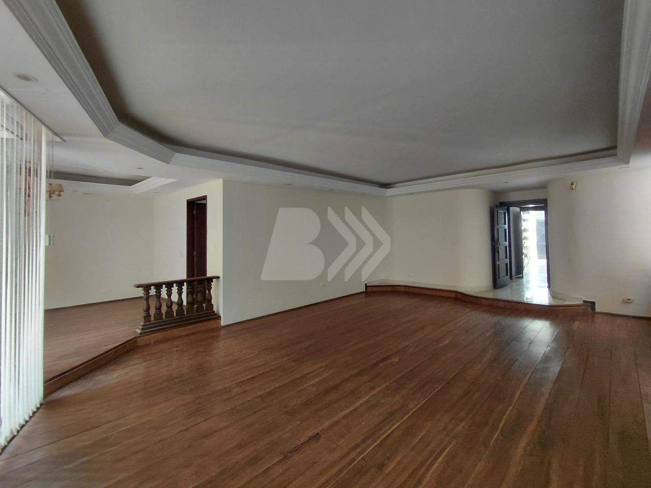 Casa Residencial para aluguel no Alemães: 
