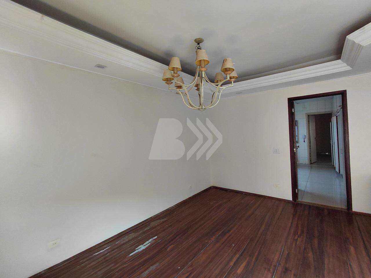 Casa Residencial para aluguel no Alemães: 
