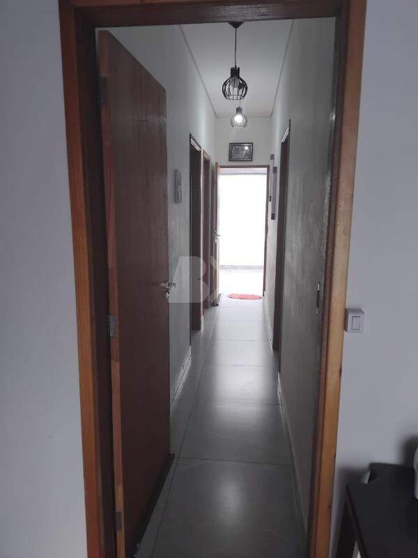 Casa Residencial à venda no Novo Horizonte: 