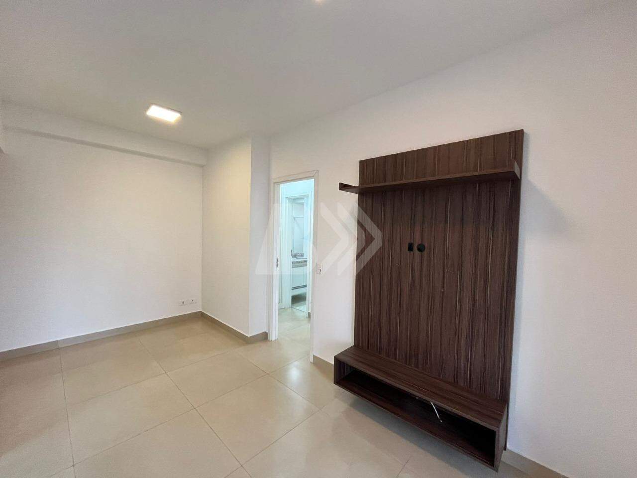 Apartamento para aluguel no São Dimas: 