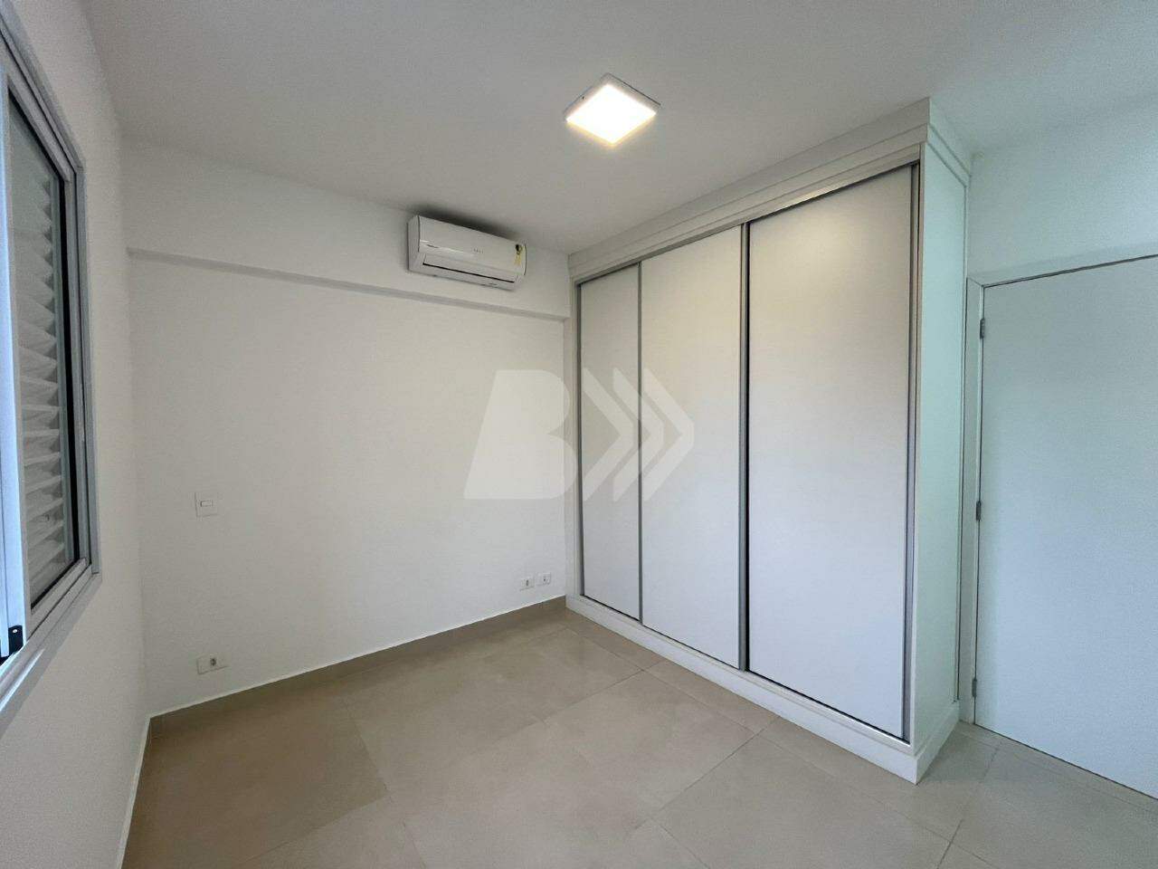Apartamento para aluguel no São Dimas: 