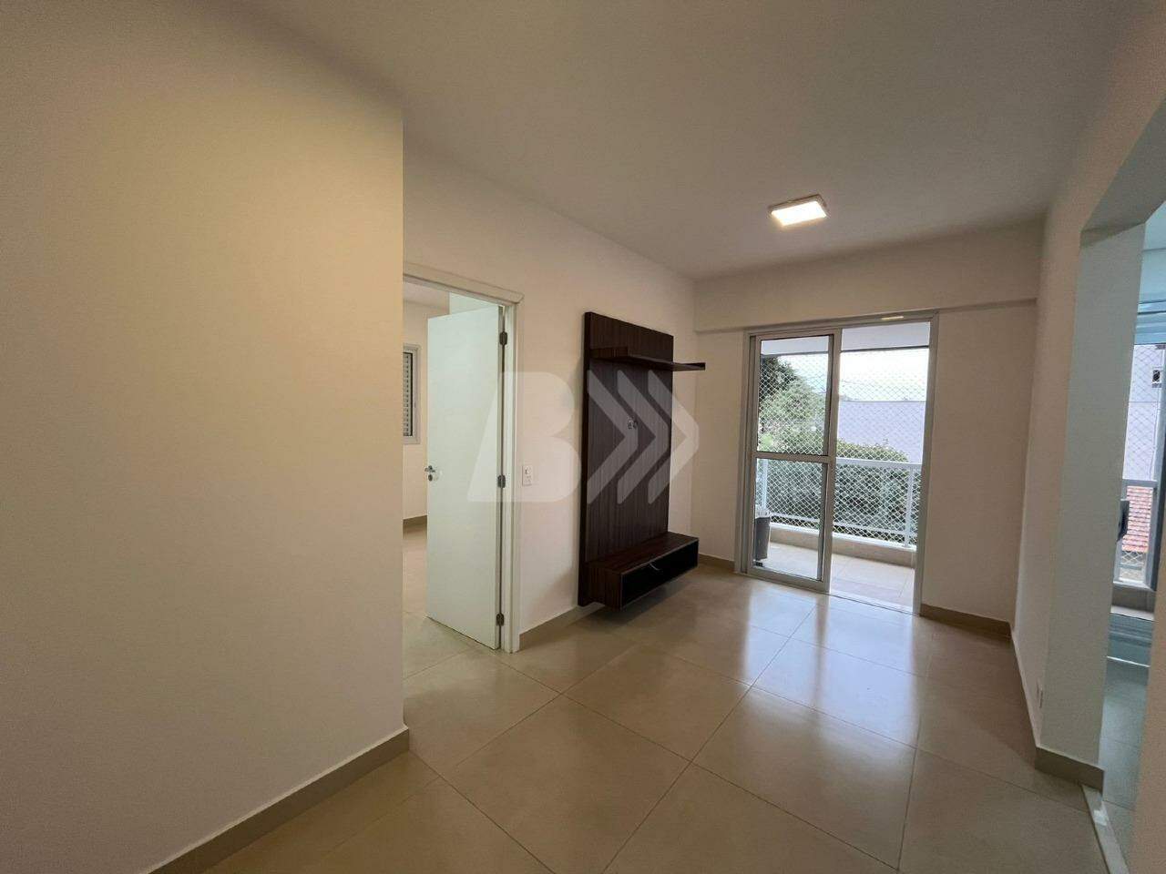 Apartamento para aluguel no São Dimas: 