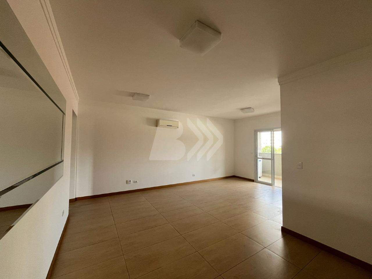 Apartamento para aluguel no Vila Monteiro: 