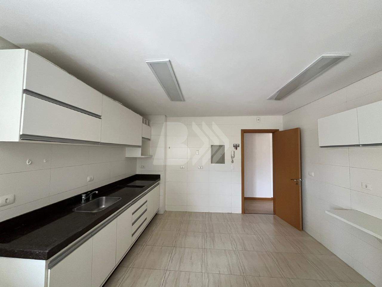 Apartamento para aluguel no Vila Monteiro: 