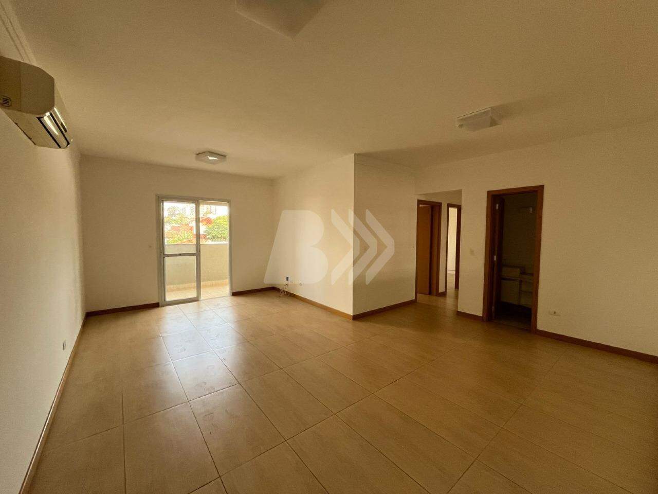 Apartamento para aluguel no Vila Monteiro: 