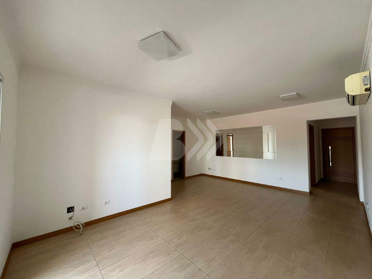 Apartamento para aluguel no Vila Monteiro: 