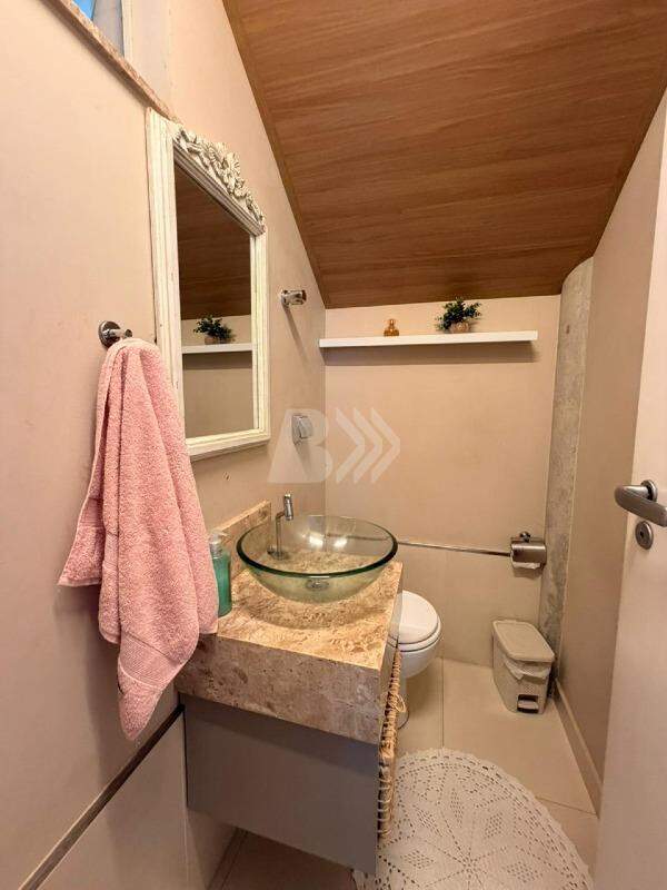 Casa Residencial à venda no Vila Independência: 