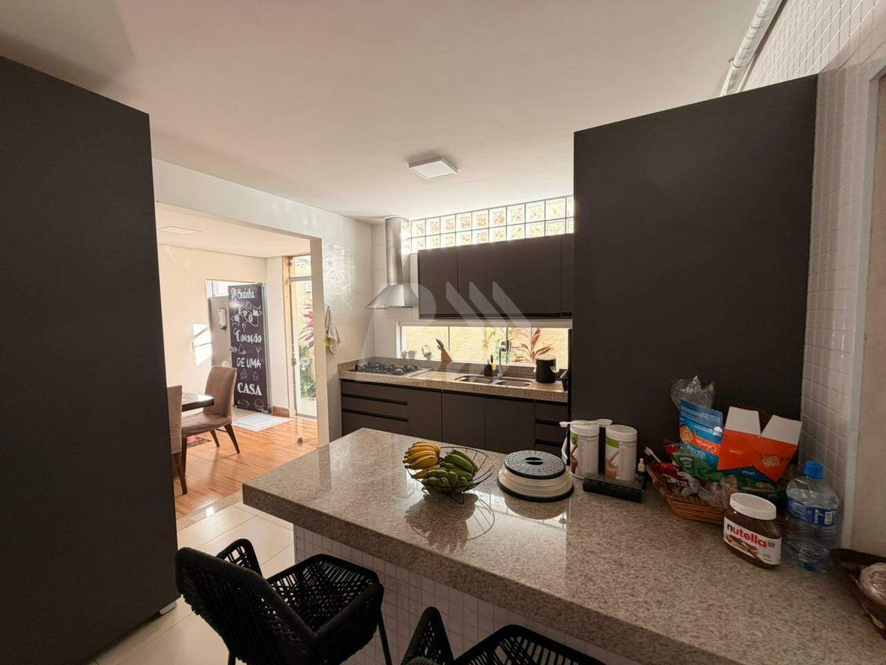 Casa Residencial à venda no Vila Independência: 