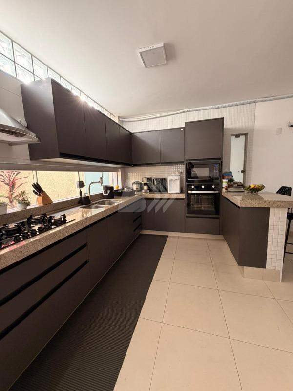 Casa Residencial à venda no Vila Independência: 