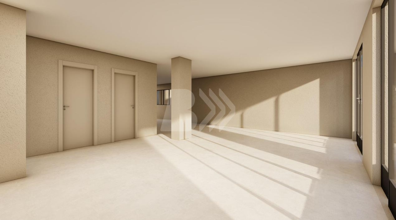 Casa Comercial para aluguel no Cidade Jardim: 