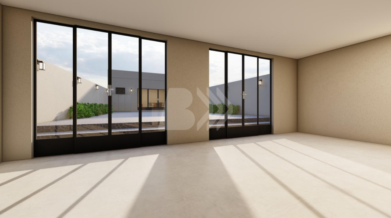 Casa Comercial para aluguel no Cidade Jardim: 