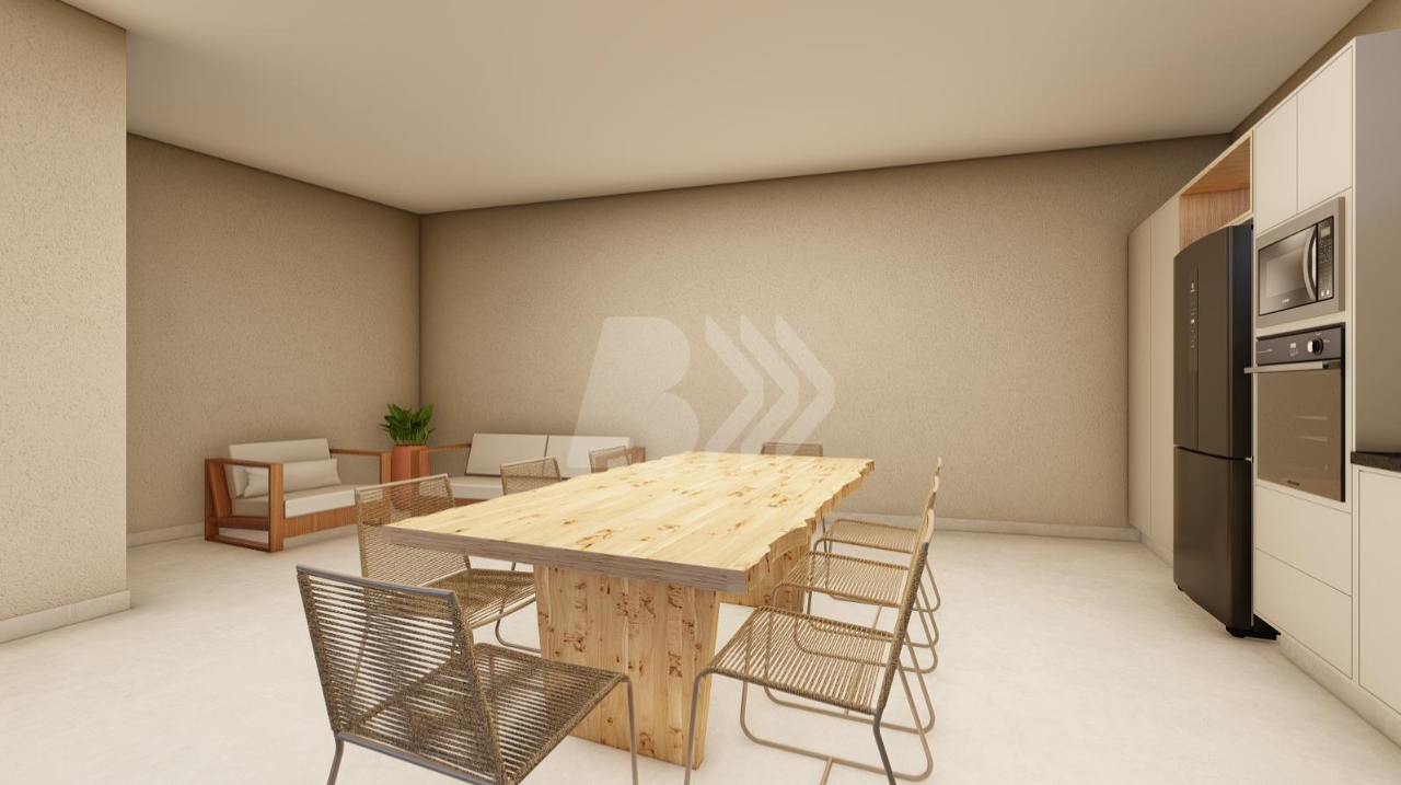 Casa Comercial para aluguel no Cidade Jardim: 
