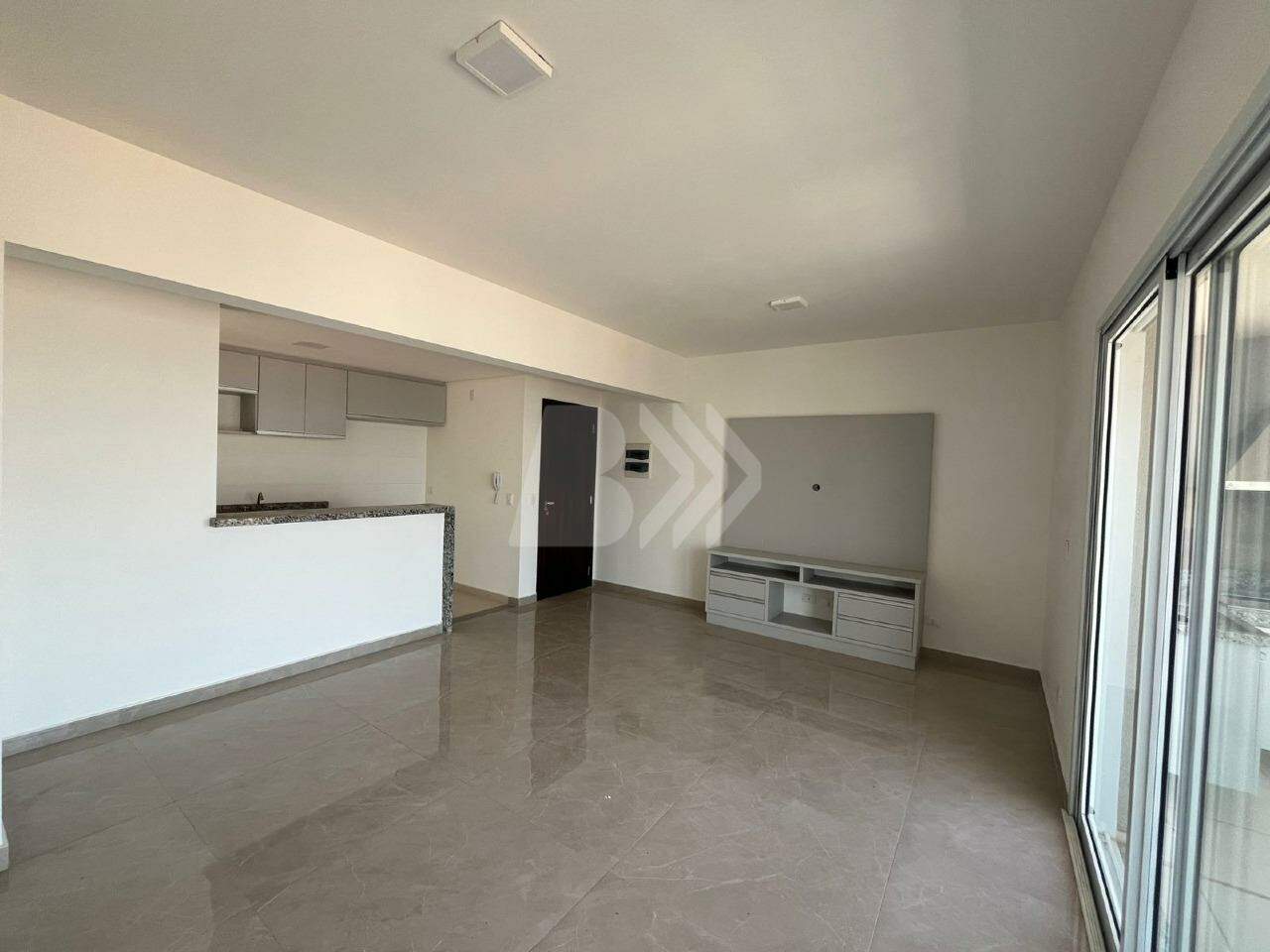 Apartamento para aluguel no Piracicamirim: 