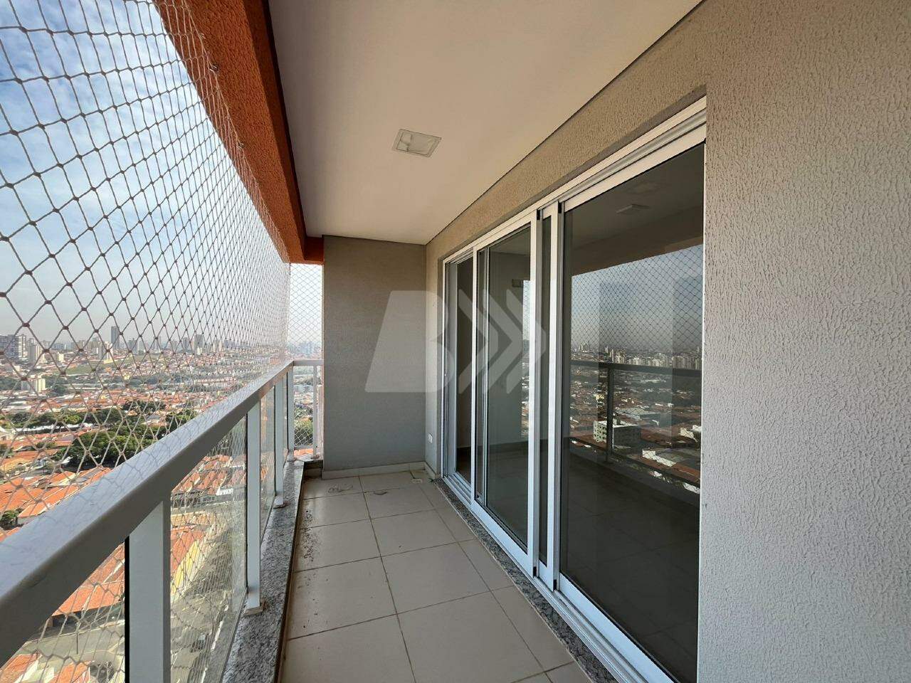 Apartamento para aluguel no Piracicamirim: 