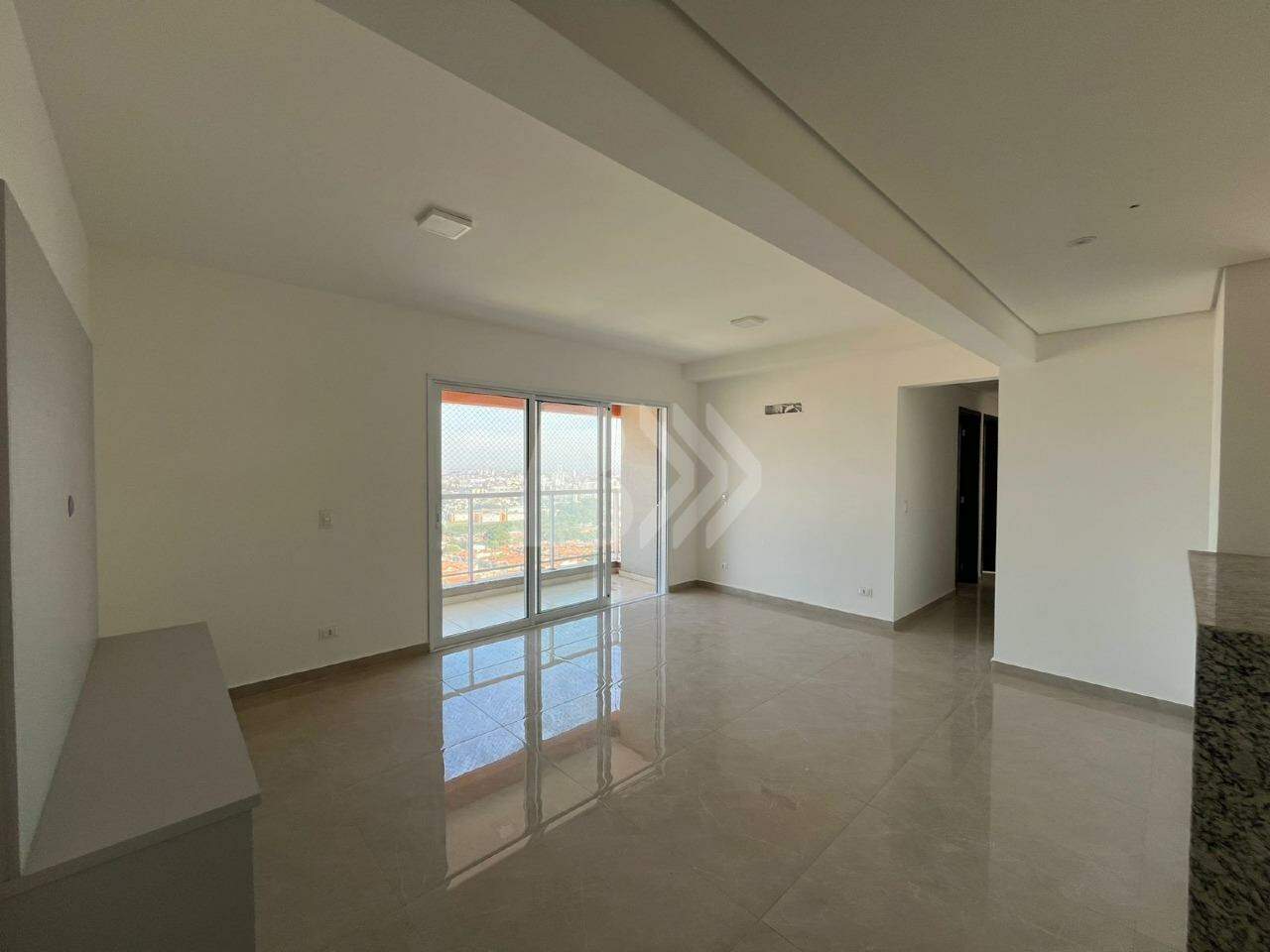 Apartamento para aluguel no Piracicamirim: 
