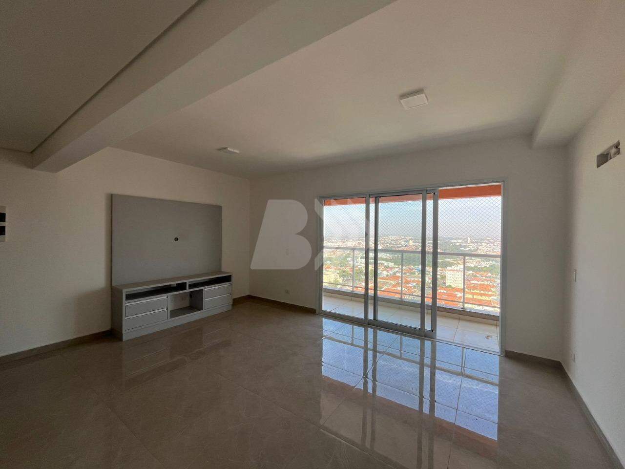 Apartamento para aluguel no Piracicamirim: 