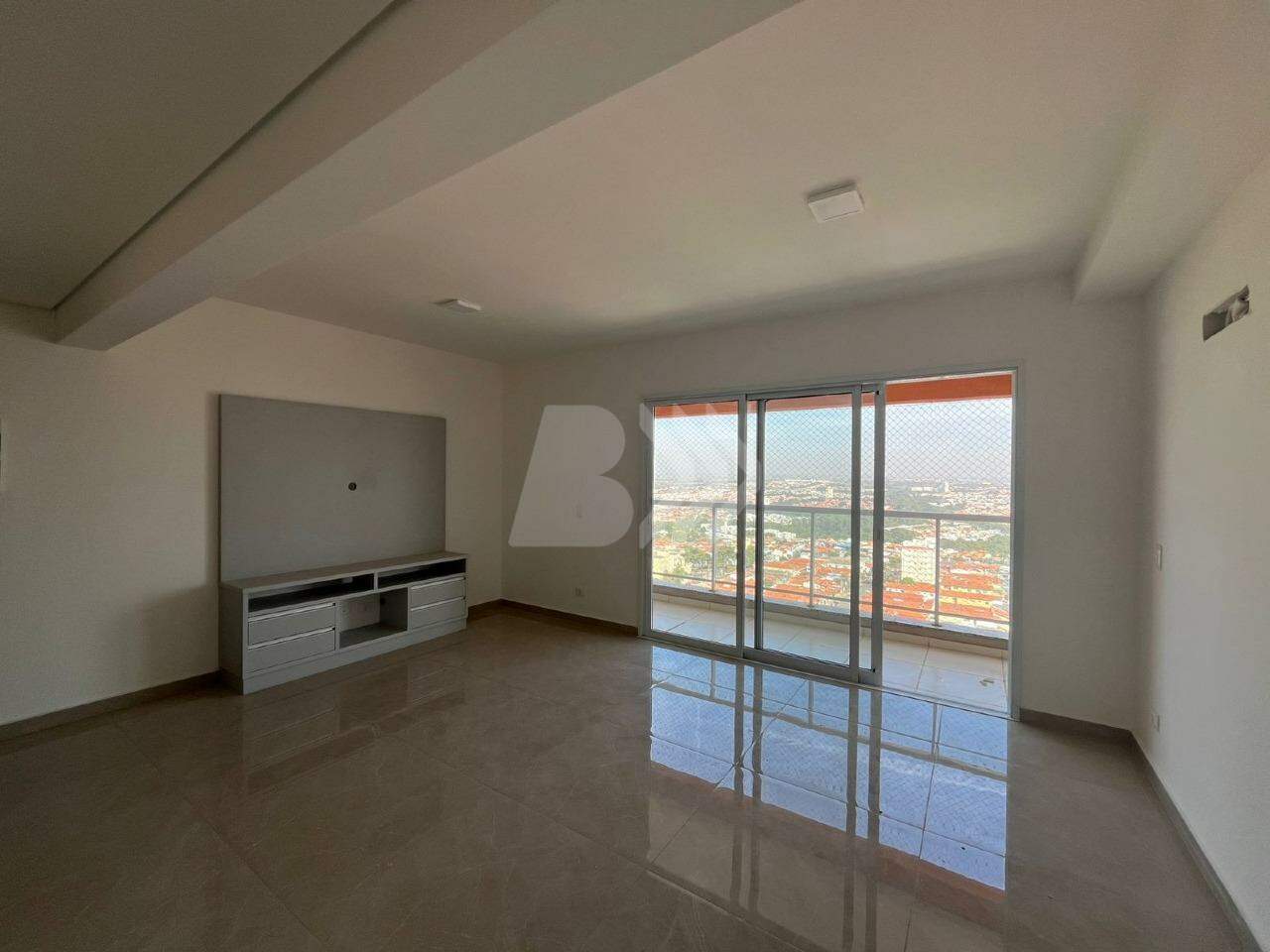 Apartamento para aluguel no Piracicamirim: 