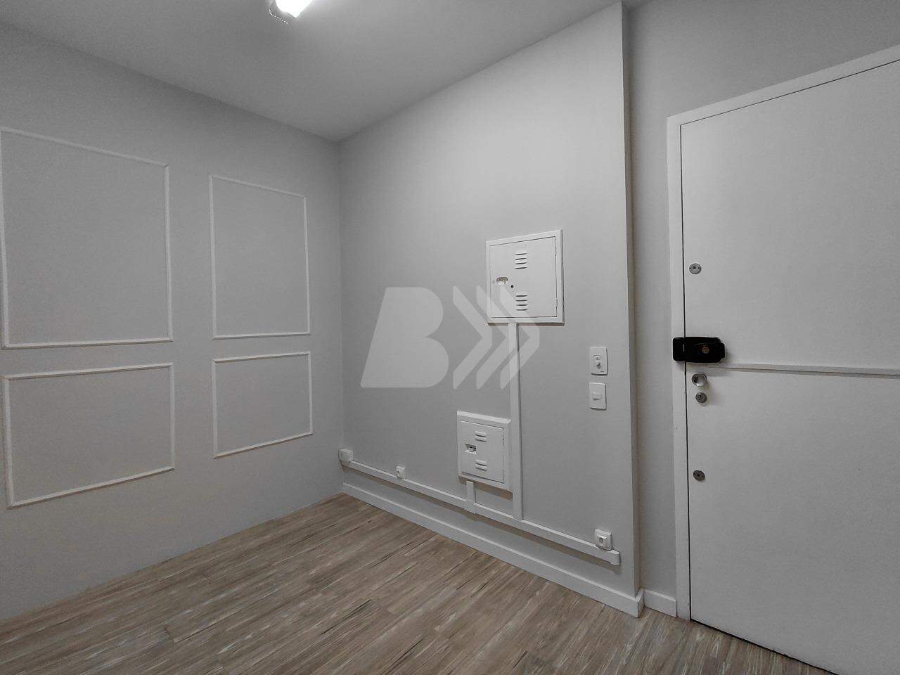 Sala Comercial para aluguel no Cidade Alta: 