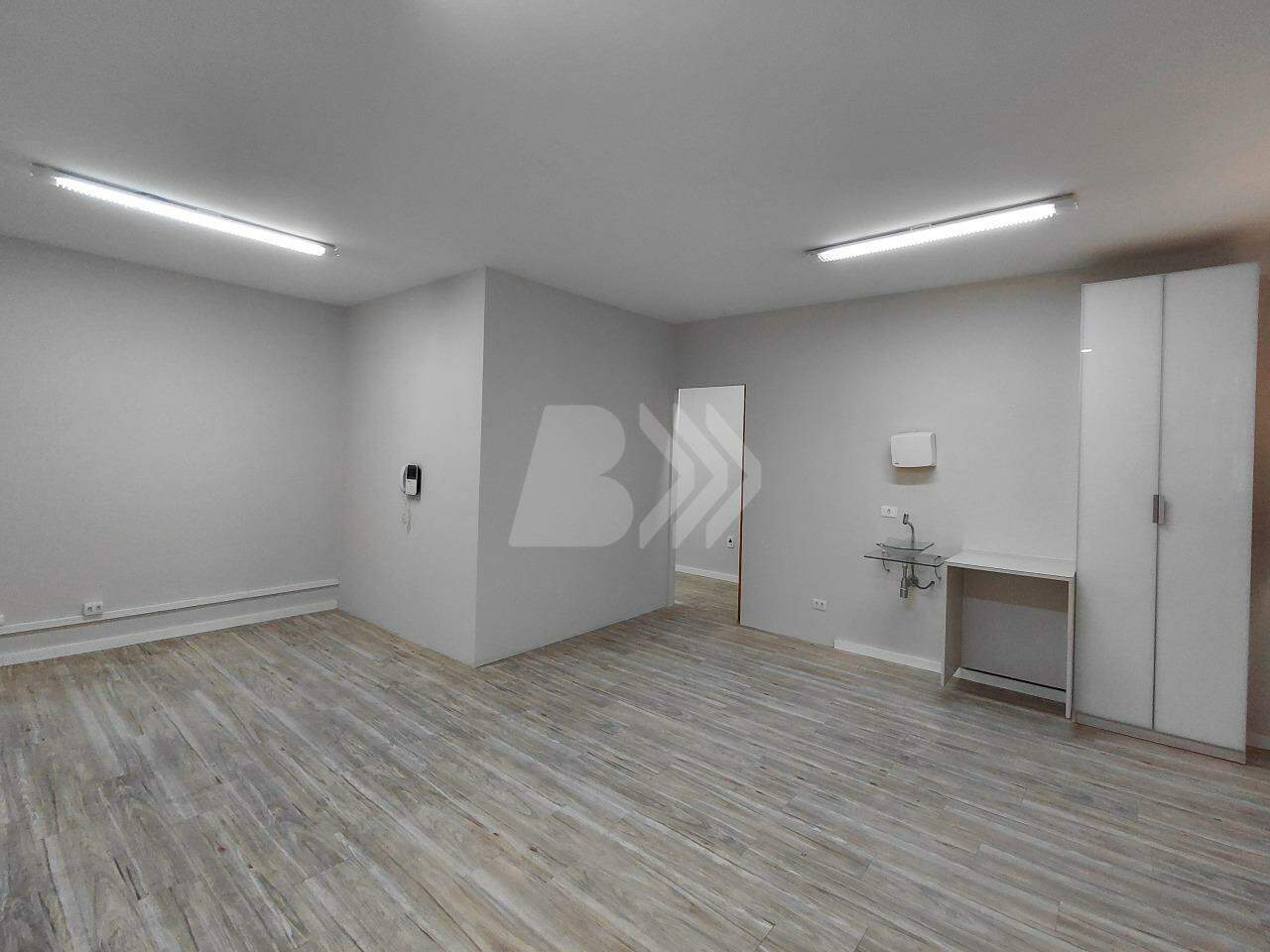 Sala Comercial para aluguel no Cidade Alta: 