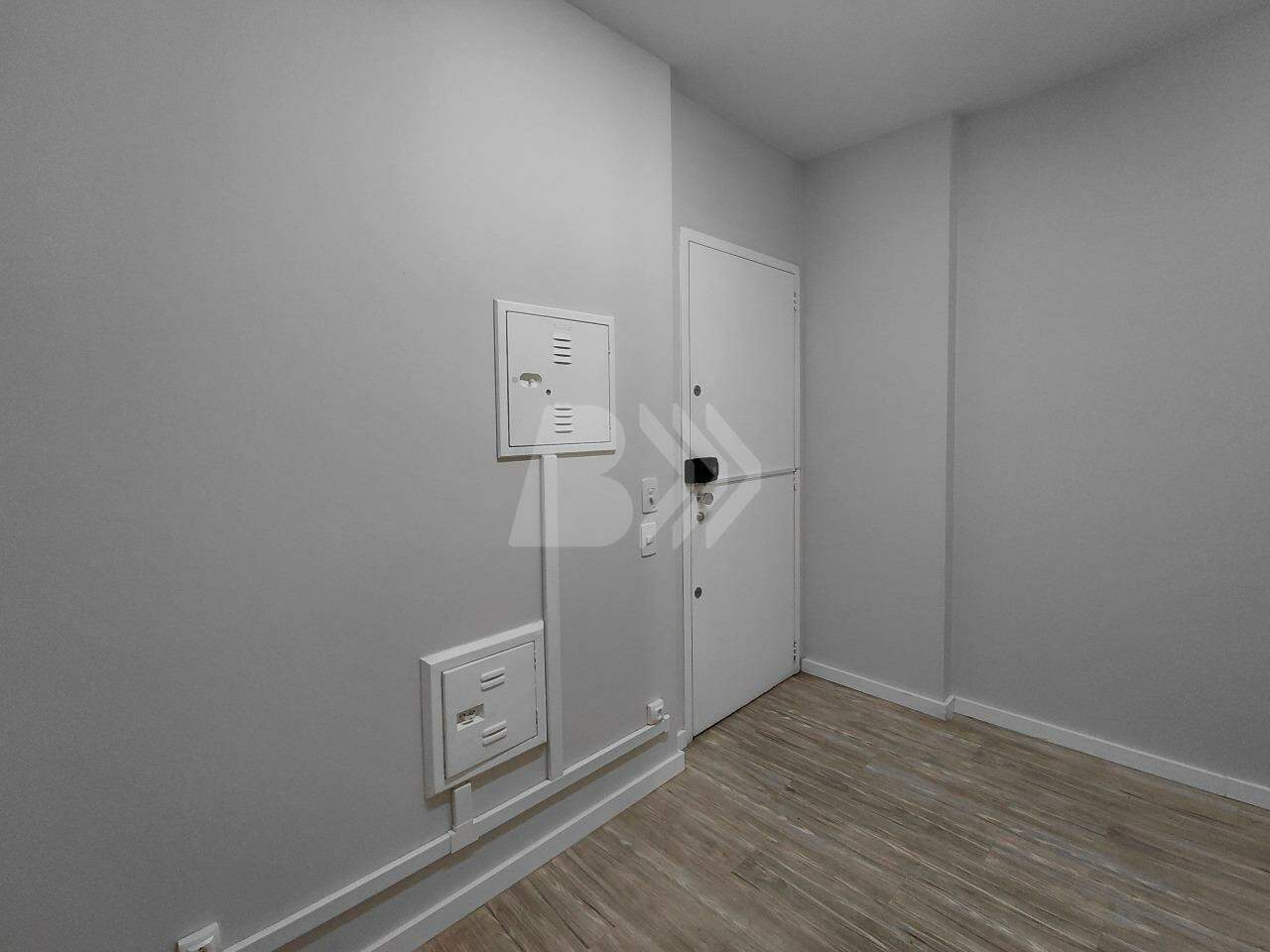 Sala Comercial para aluguel no Cidade Alta: 