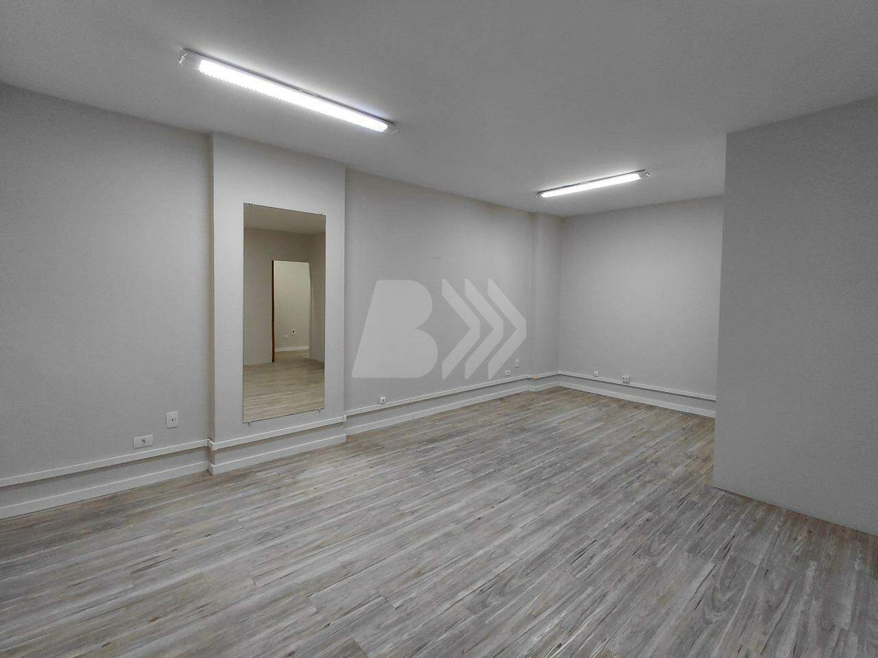 Sala Comercial para aluguel no Cidade Alta: 