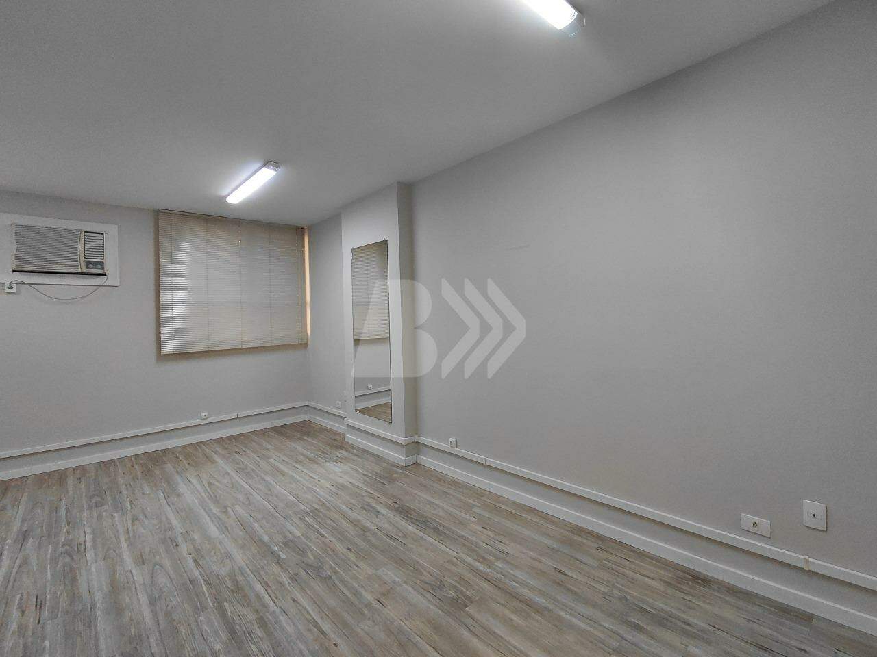 Sala Comercial para aluguel no Cidade Alta: 