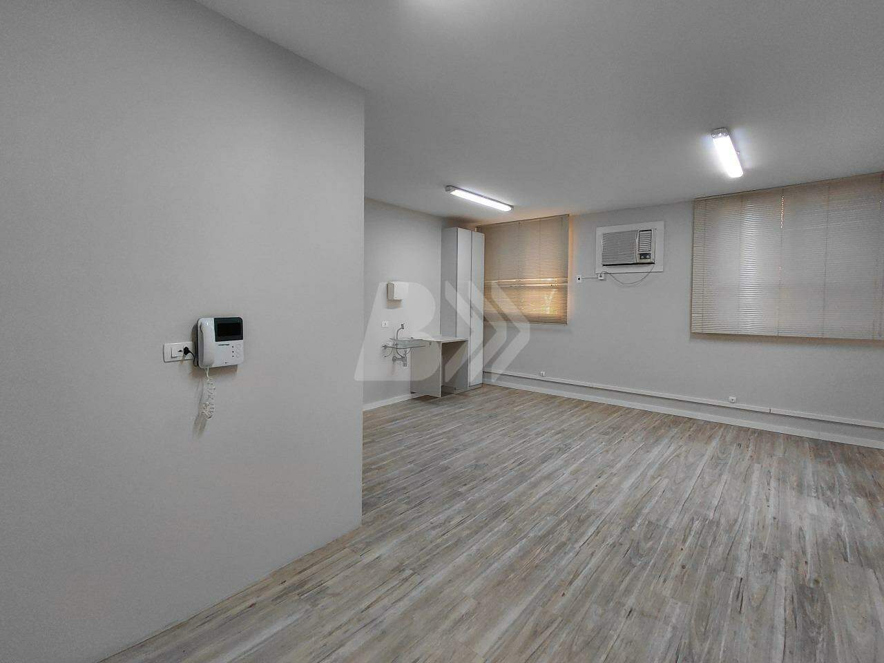 Sala Comercial para aluguel no Cidade Alta: 