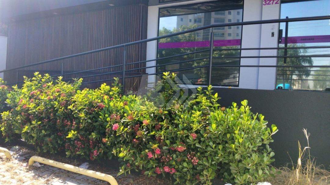 Casa Comercial para aluguel no Vila Independência: 