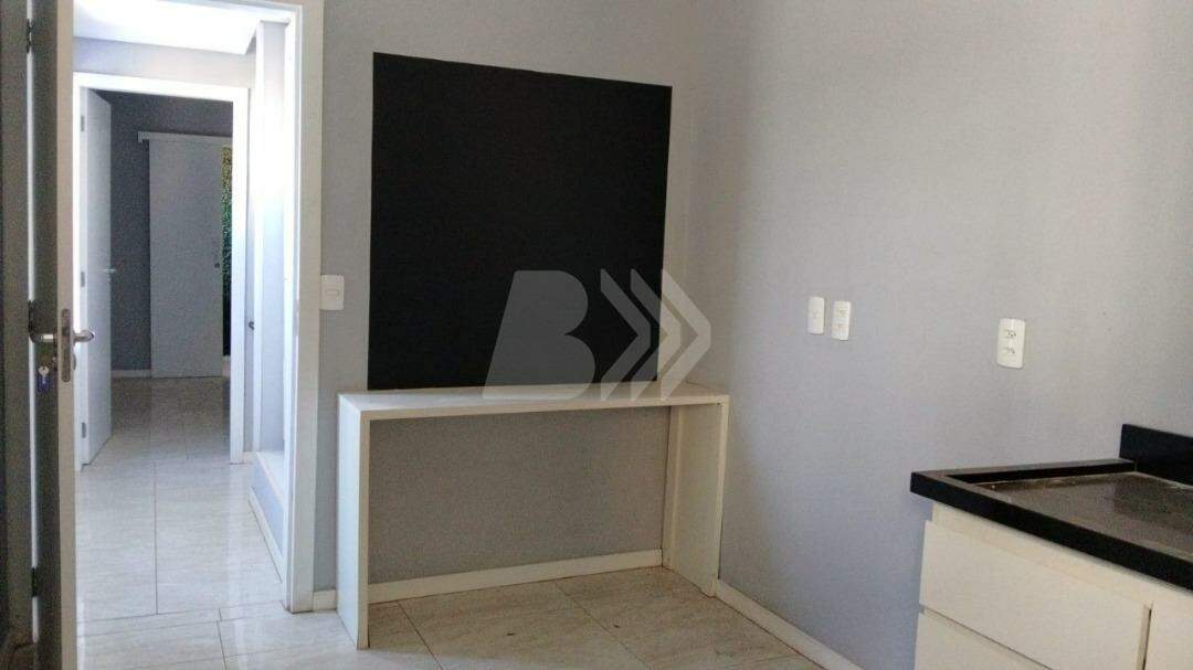 Casa Comercial para aluguel no Vila Independência: 