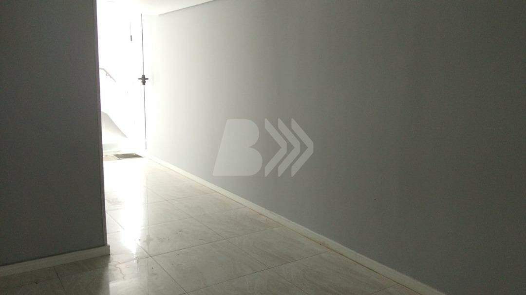 Casa Comercial para aluguel no Vila Independência: 