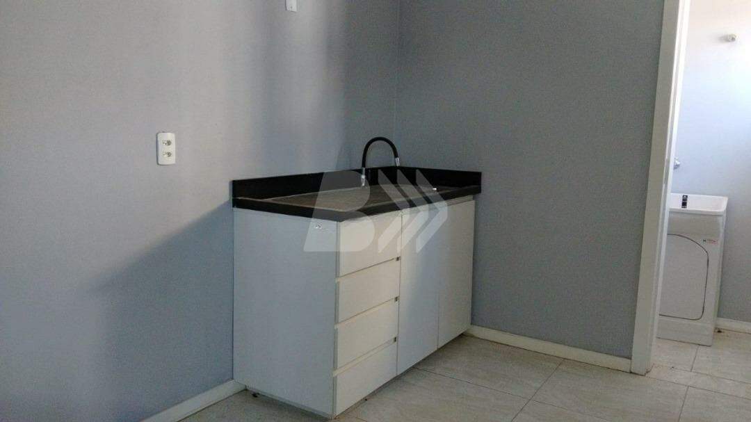 Casa Comercial para aluguel no Vila Independência: 