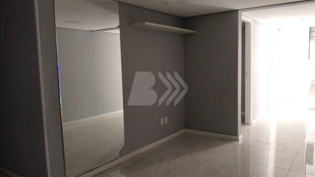 Casa Comercial para aluguel no Vila Independência: 
