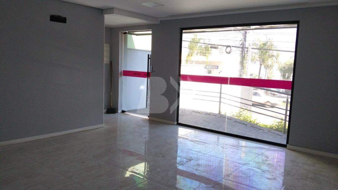 Casa Comercial para aluguel no Vila Independência: 
