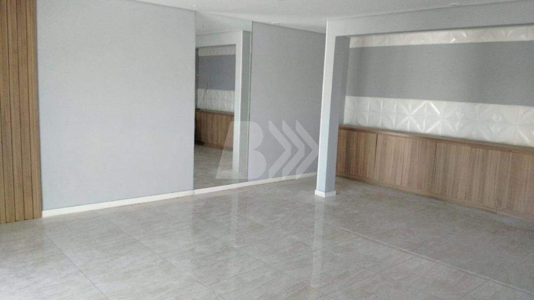 Casa Comercial para aluguel no Vila Independência: 