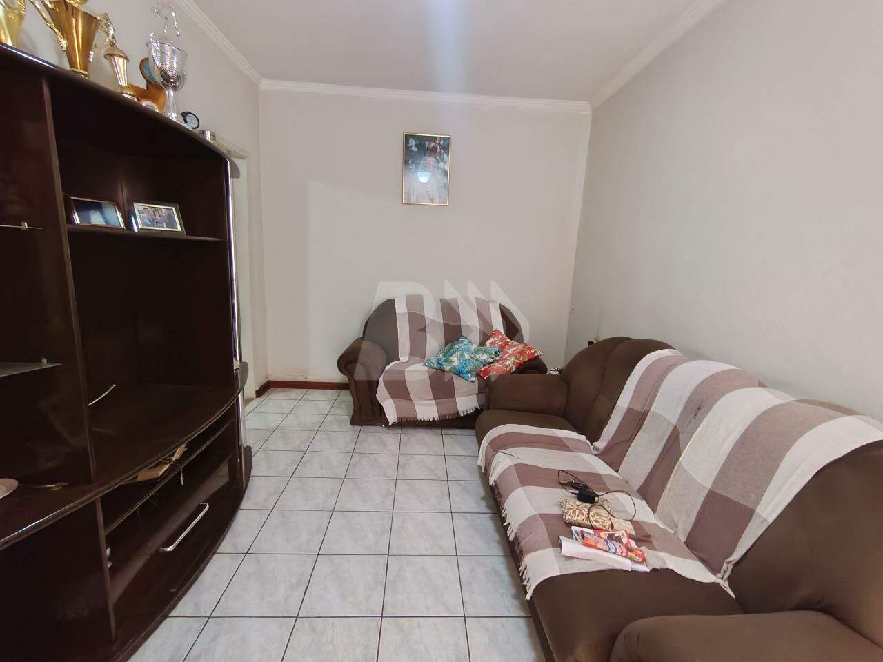 Casa Residencial à venda no São Dimas: 